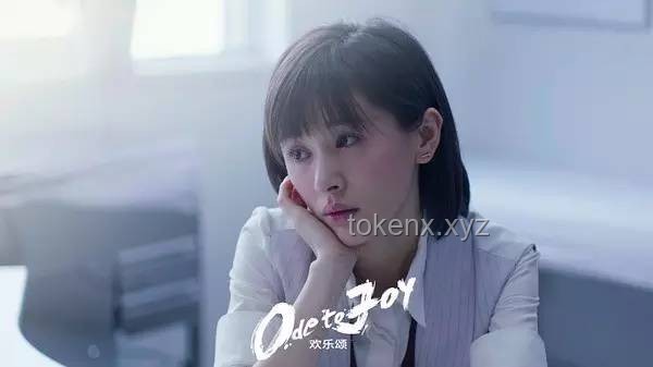 **🚀那些让女生错过，男生惊叹的瞬间，你中招了吗？👀**